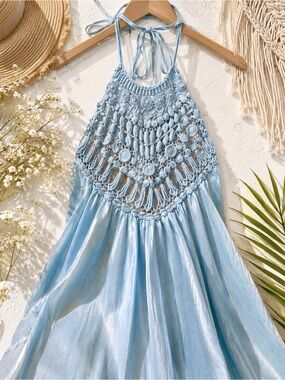 champagne sparkle dress long Zapaka Women Pageant with Train Sweetheart Mermaid Sequins Prom Dress, Champagne / UK26 Color:White Silver __l:dress-sneaker-cuir-veau-velours-taupe 2024 Christmas Baby Dress Invisible back zipper